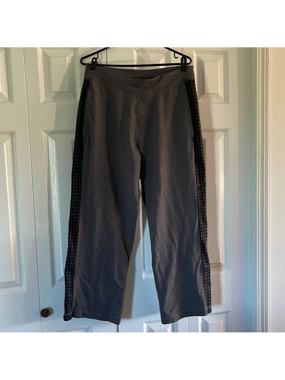 Lululemon Jogging Pants ❤️‍🔥❤️‍🔥